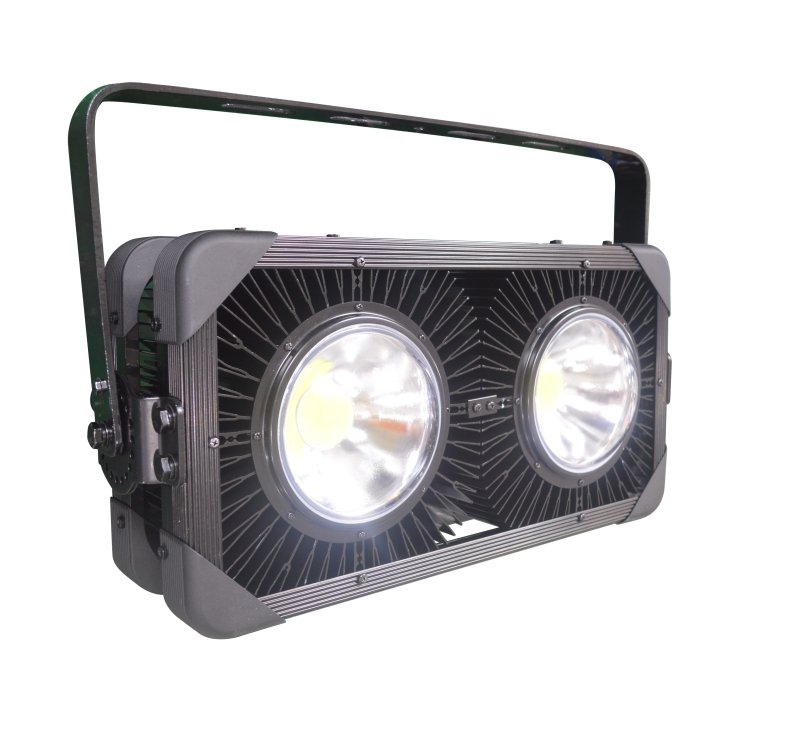 LB-IM320 series,2 modular 400-800W modularized Led high mast/flood/stadium light