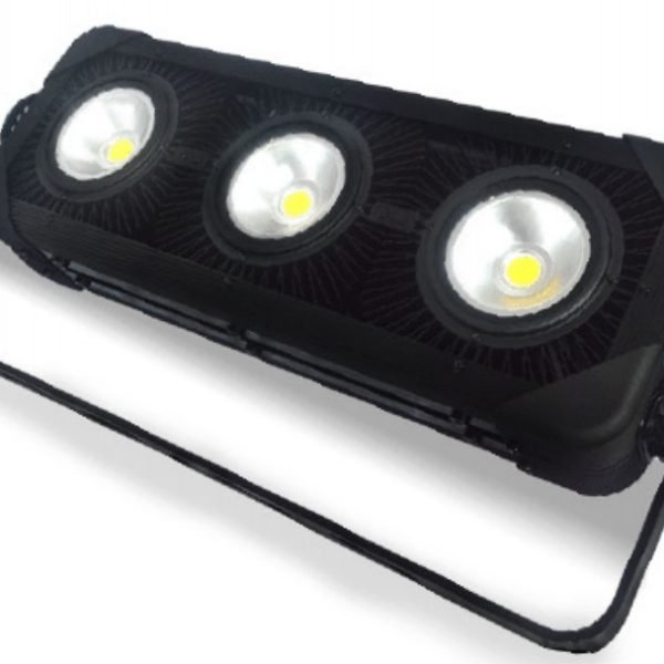 LB-IM320 series,3 modular 600-1200W modularized Led high mast/flood/stadium light