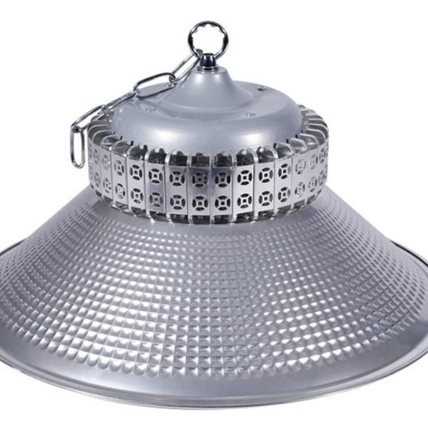 LB-IS200A,50W~100W Led high bay light, LED low bay light