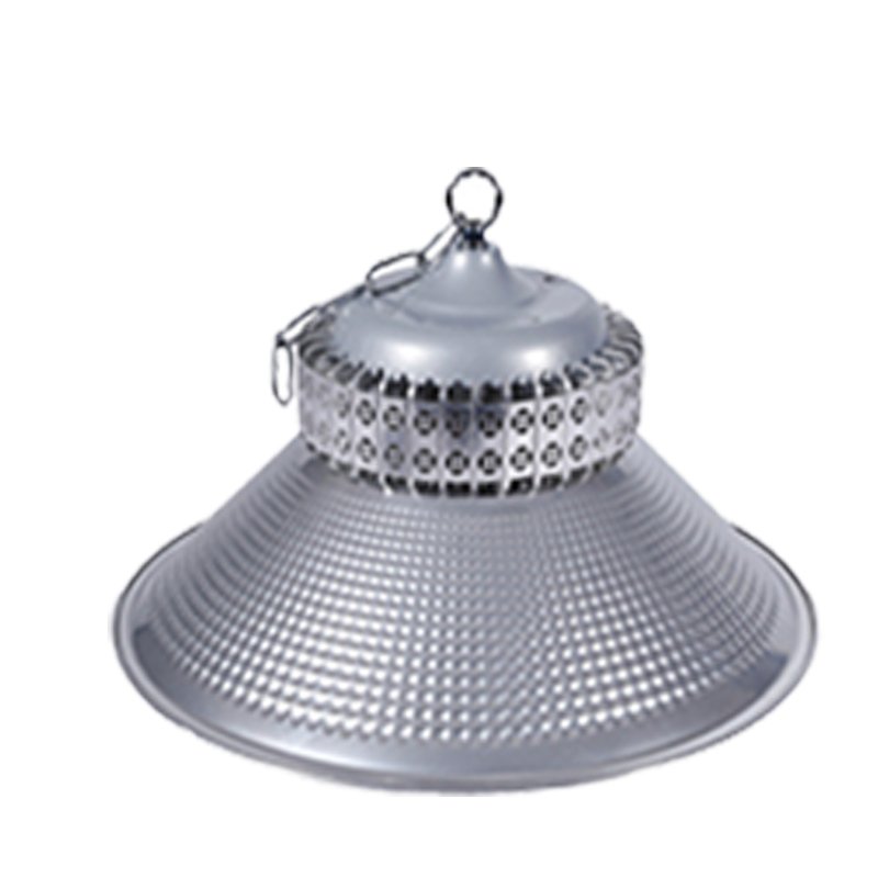 LB-IS200B,100W~150W Led high bay light, LED low bay light