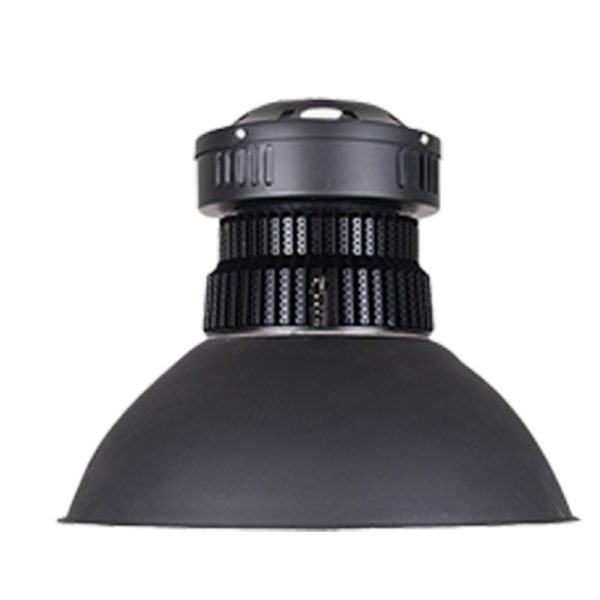 LB-IS200C,150W~200W Led high bay light, LED low bay light