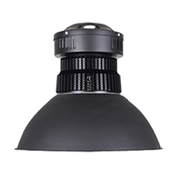 LB-IS200D,200W~300W Led high bay light, LED low bay light