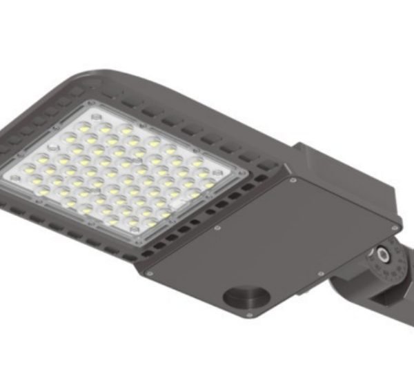 LB-RS5301 100W~150W LED streetlight/ LED shoebox light