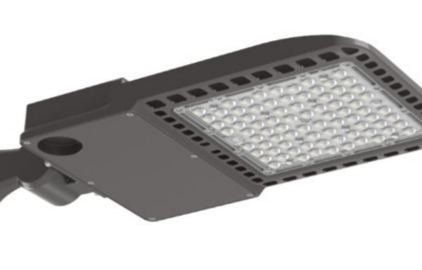LB-RS5302 150W~250W LED streetlight/ LED shoebox light