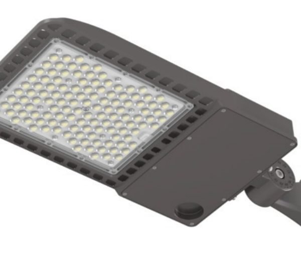 LB-RS5303-W300 300W LED streetlight/LED shoebox light