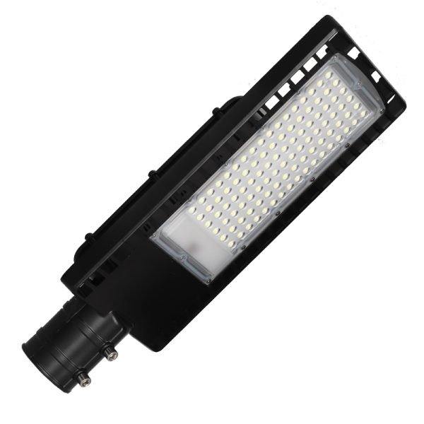 150W LED streetlight light, LED road light