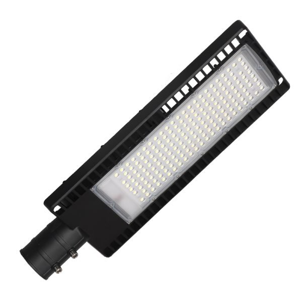200W LED streetlight light, LED road light