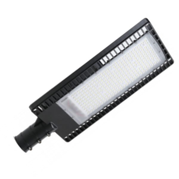 300W LED streetlight light, LED road light