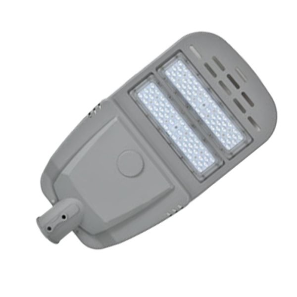 LB-RS600-W100,50-100W LED streetlight light, LED road light