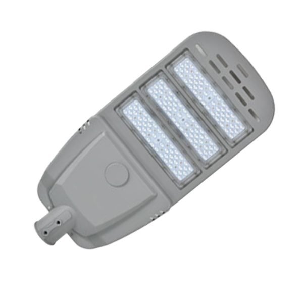 LB-RS600-W150,100-150W LED streetlight light, LED road light