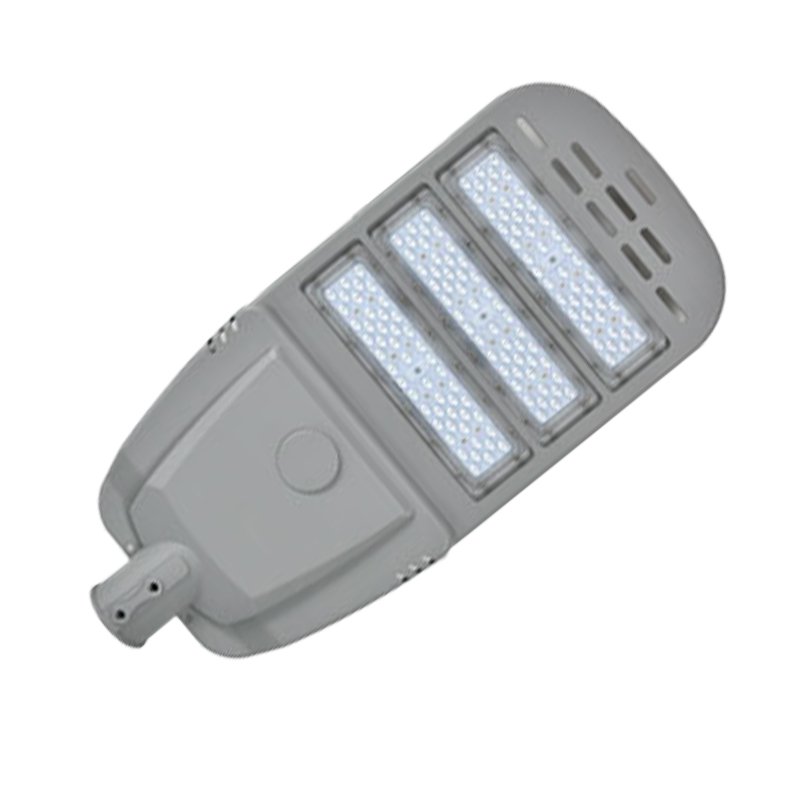 LB-RS600-W150,100-150W LED streetlight light, LED road light