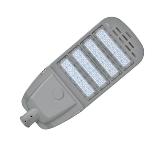 LB-RS600-W200,150-200W LED streetlight light, LED road light