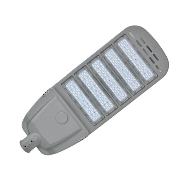 LB-RS600-W300,200-300W LED streetlight light, LED road light