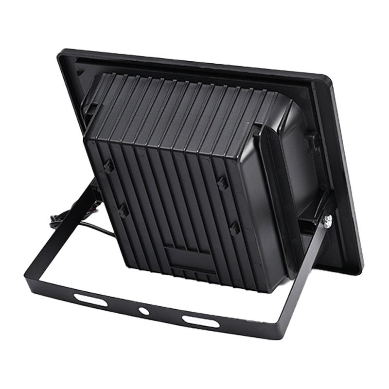 LB-SFS015E Engineering sequence solar LED floodlight - Image 2