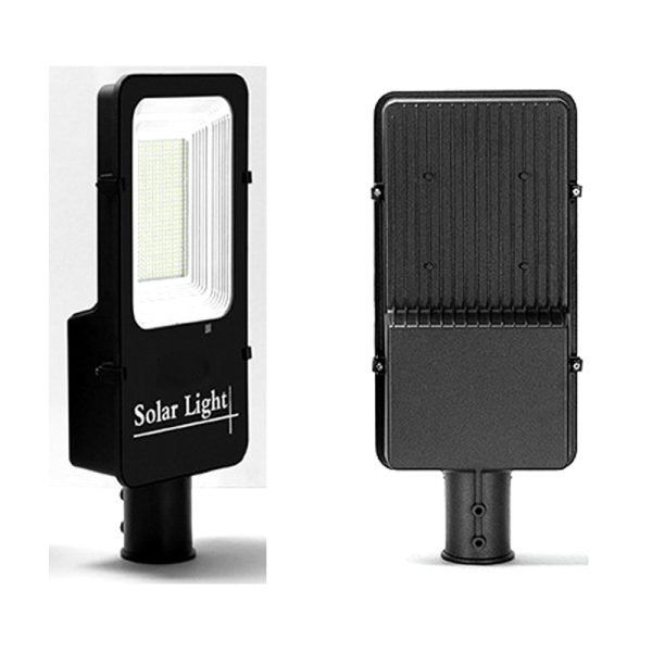 LB-SRS030D separated LED solar streetlight