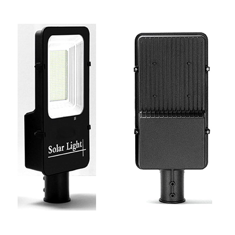 LB-SRS030D separated LED solar streetlight