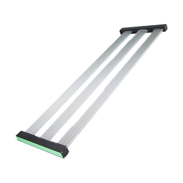 3 bars,LB-IM2503, LED Full Spectrum spider bar UV IR Plant Growing light