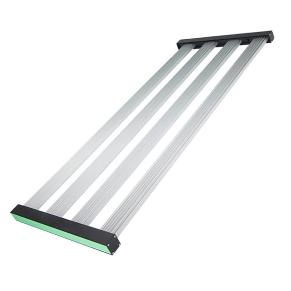 4 bars, LB-IM2504, LED Full Spectrum spider bar UV IR Plant Growing light